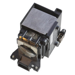 CoreParts Projector Lamp for Sony 200