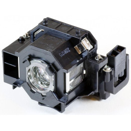 CoreParts Projector Lamp for Epson 170