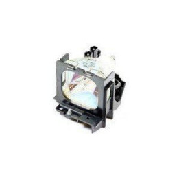 CoreParts Projector Lamp for 3M
