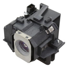 CoreParts Projector Lamp for Epson 200