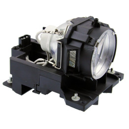 CoreParts Projector Lamp for Hitachi