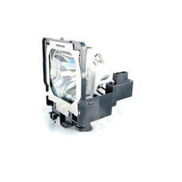 CoreParts Projector Lamp for Sanyo 330