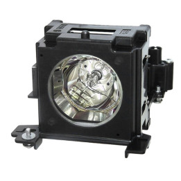 CoreParts Projector Lamp for Hitachi