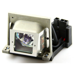CoreParts Projector Lamp for Mitsubishi