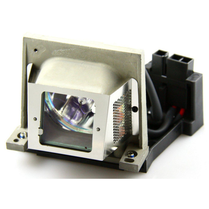 CoreParts Projector Lamp for Mitsubishi