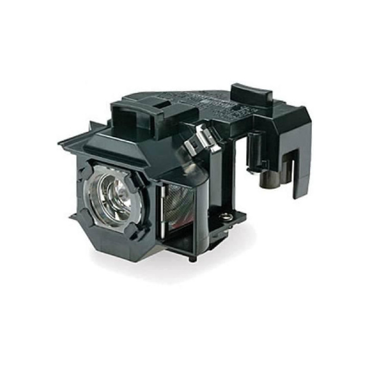CoreParts Projector Lamp for Epson 170