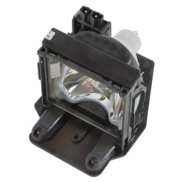 CoreParts Projector Lamp for Infocus
