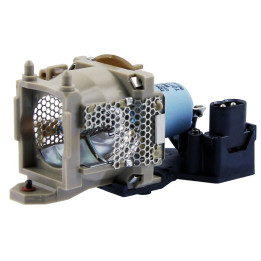 CoreParts Projector Lamp for BenQ 132