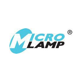 CoreParts Projector Lamp for Sharp 180