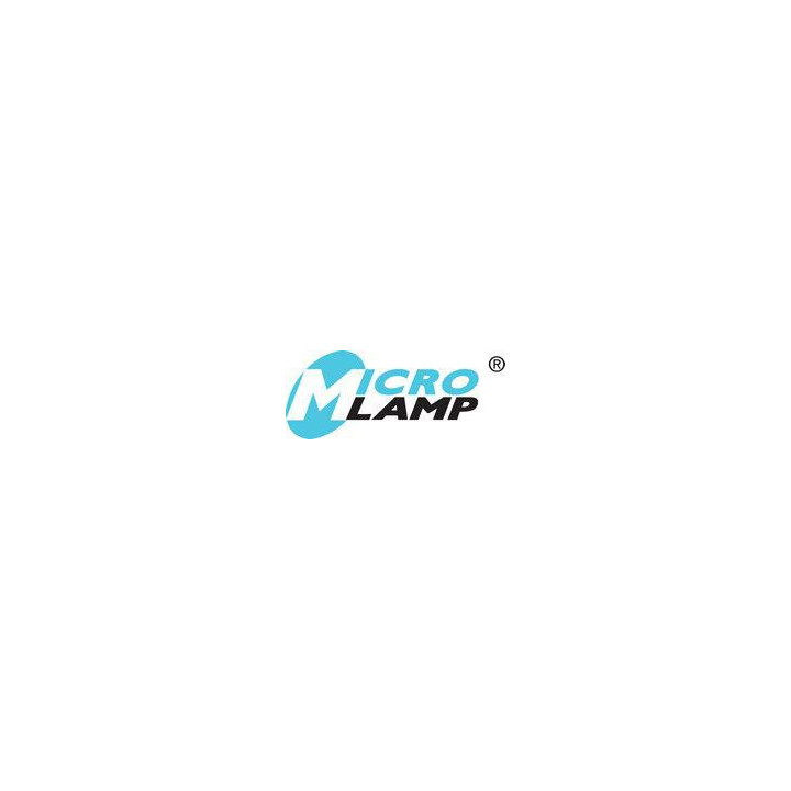 CoreParts Projector Lamp for Sharp 180