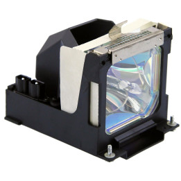 CoreParts Projector Lamp for Canon 200