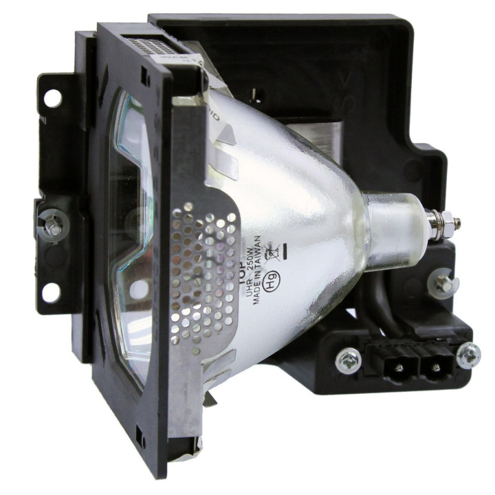 CoreParts Projector Lamp for Christie