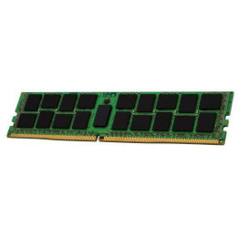 CoreParts 16GB Memory Module 2666Mhz