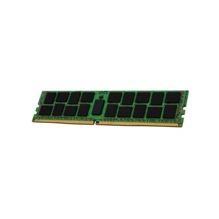 CoreParts 16GB Memory Module 2666Mhz