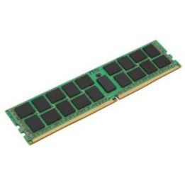 CoreParts 16GB Memory Module 2400Mhz