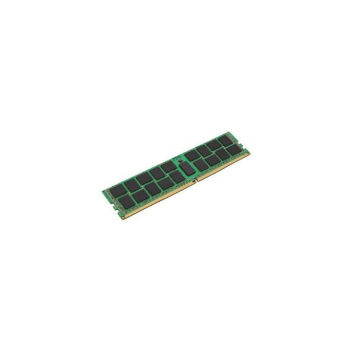 CoreParts 16GB Memory Module 2400Mhz