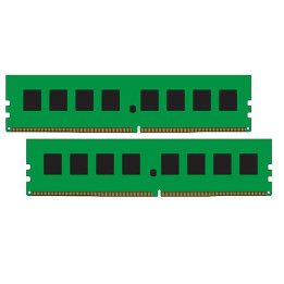 CoreParts 16GB Memory Module 2400Mhz