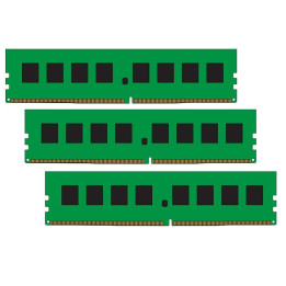 CoreParts 32GB Memory Module 2400Mhz