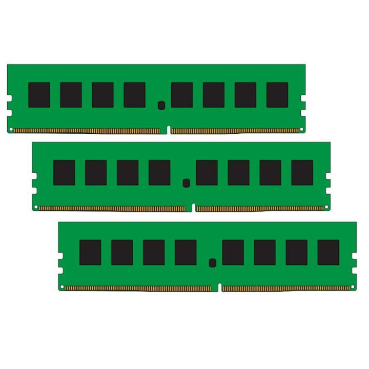 CoreParts 32GB Memory Module 2400Mhz