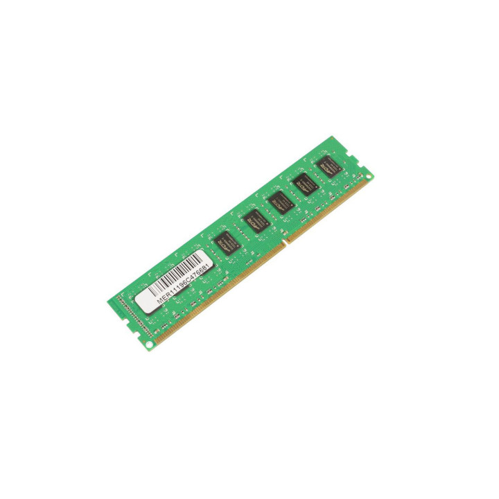 CoreParts 4GB Memory Module 1600Mhz