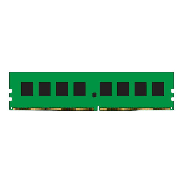 CoreParts 8GB Memory Module 2400Mhz