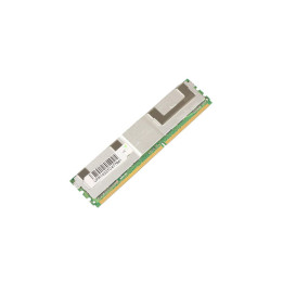 CoreParts 4GB Memory Module 667Mhz DDR2