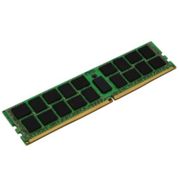 CoreParts 16GB Memory Module for HP