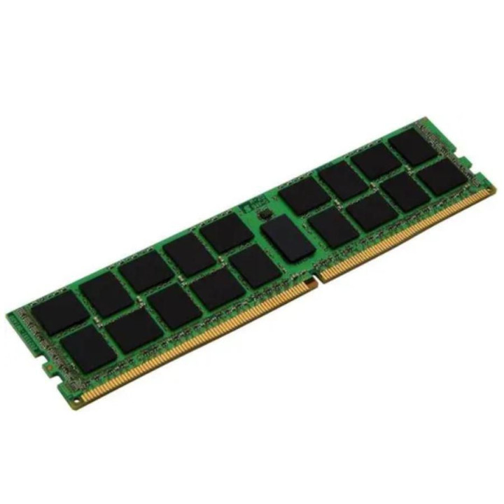 CoreParts 16GB Memory Module for HP