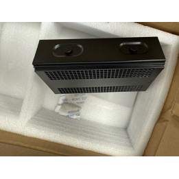 Dell OptiPlex Micro DVD+/-RW