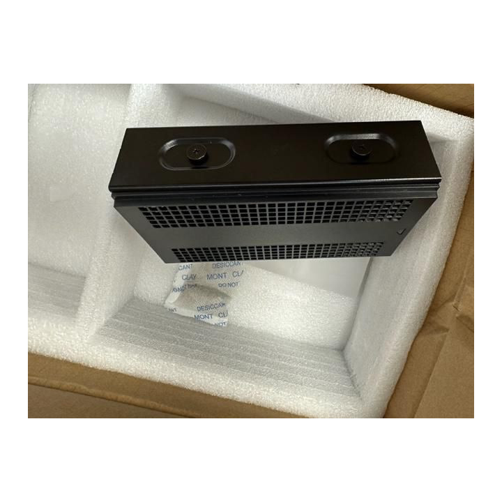 Dell OptiPlex Micro DVD+/-RW