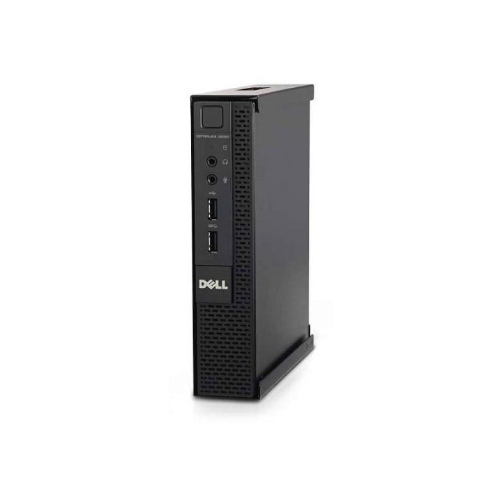 Dell OptiPlex Micro VESA Mount