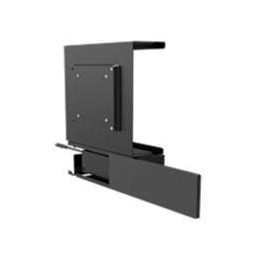 Dell VESA Mount with adaptor box,