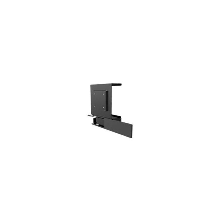 Dell VESA Mount with adaptor box,