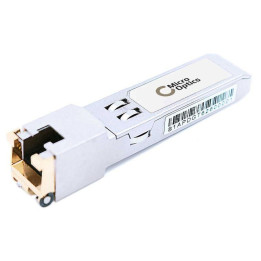 Lanview Netgear AGM734 Compatible