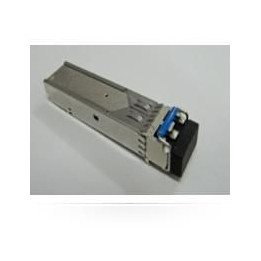 Lanview SFP 1310nm, SMF, 20 km, LC