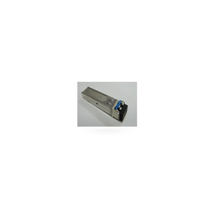 Lanview SFP 1310nm, SMF, 20 km, LC