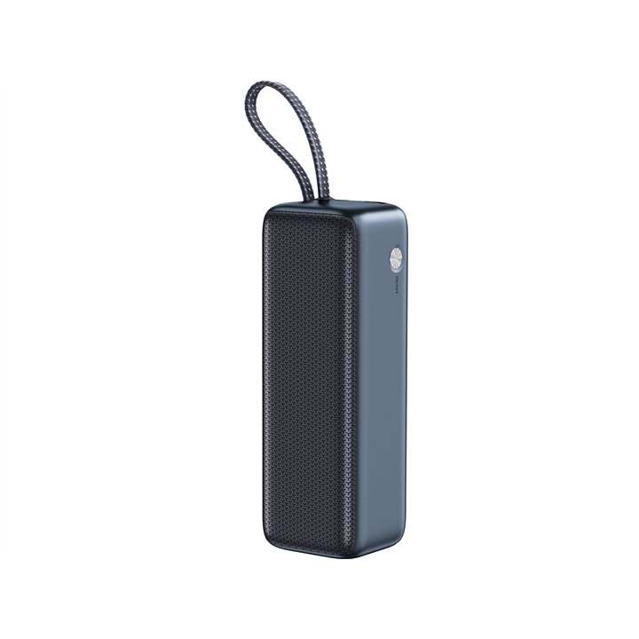 Sandberg All-in1 Powerbank 27000 PD