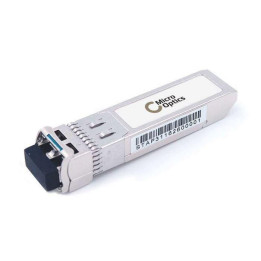 Lanview Cisco SFP-10G-LR Compatible