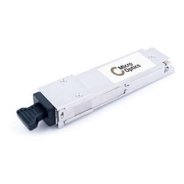 Lanview HP Aruba JG325A Compatible