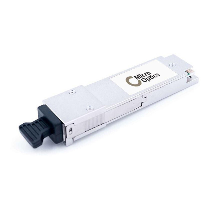 Lanview HP Aruba JG325A Compatible
