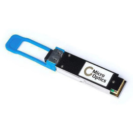 Lanview HP Aruba JH232A Compatible
