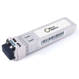 Lanview D-Link DEM-431XT-DD