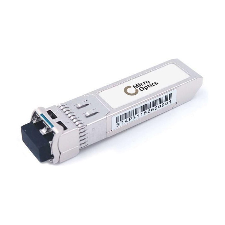 Lanview D-Link DEM-431XT-DD
