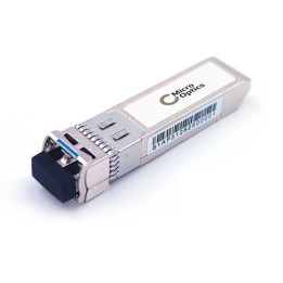 Lanview Fortinet FG-TRAN-LX