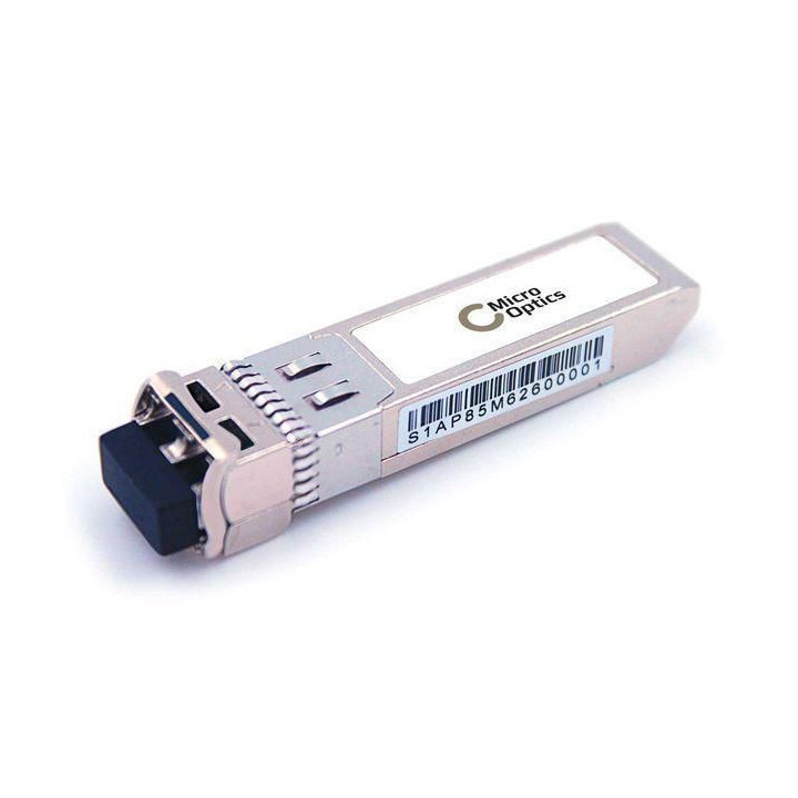 Lanview Generic SFP-10G-SR Compatible