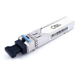 Lanview Cisco GLC-BX10-U Compatible