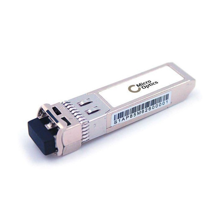 Lanview Cisco GLC-FE-100FX Compatible