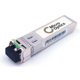 Lanview Cisco GLC-FE-100ZX Compatible