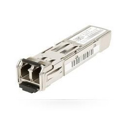 Lanview HP J4859C Compatible SFP