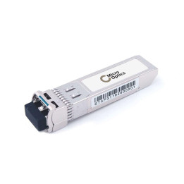 Lanview SFP+ 1310nm, SMF, 10 km, LC